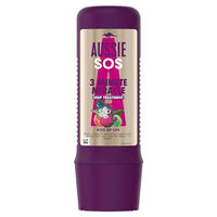 Amazon imagen 1