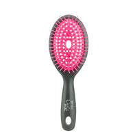 Amazon imagen 3