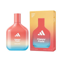Amazon imagen 2