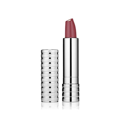 Amazon imagen 1