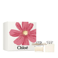 Amazon imagen 2