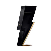 Amazon imagen 2