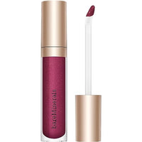 Amazon imagen 1