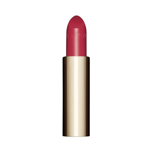 Amazon imagen 1