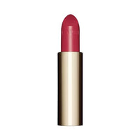 Amazon imagen 2