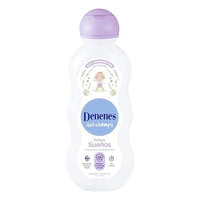 Amazon imagen 1