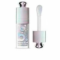 Amazon imagen 2