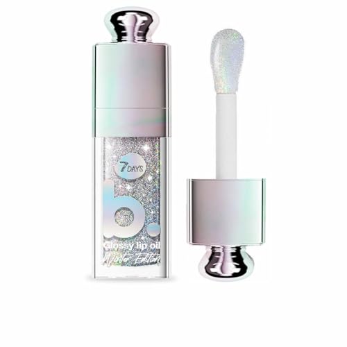Amazon imagen 2