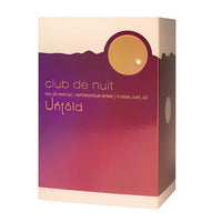 Amazon imagen 7