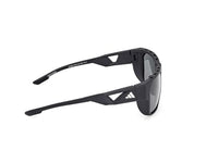Amazon imagen 8