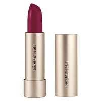 Amazon imagen 1
