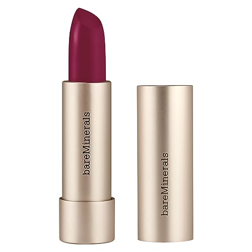 Amazon imagen 2