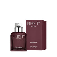 Amazon imagen 5