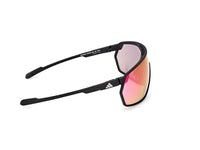 Amazon imagen 8