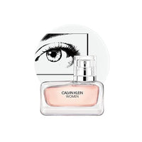 Amazon imagen 1