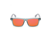 Amazon imagen 5