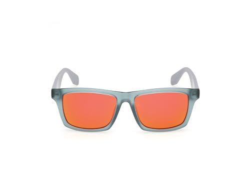 Amazon imagen 5