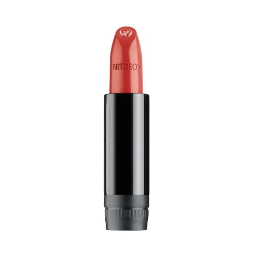 Amazon imagen 1