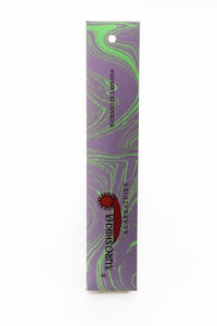 Amazon imagen 2
