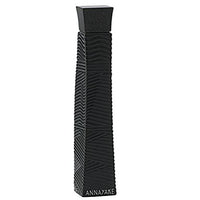 Amazon imagen 8