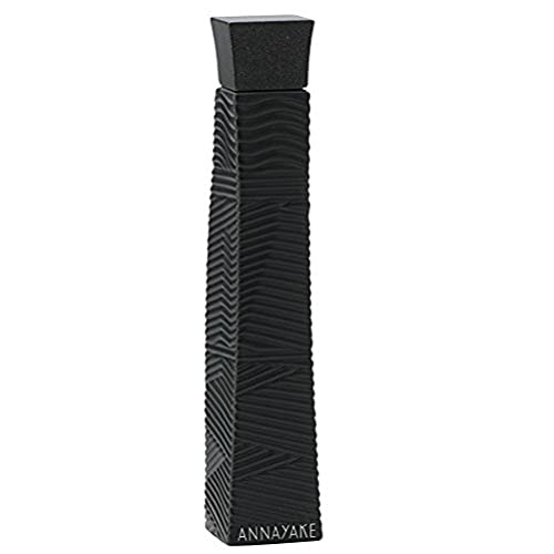 Amazon imagen 8