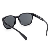 Amazon imagen 8