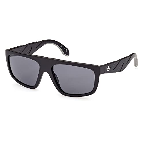 Amazon imagen 1