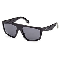 Amazon imagen 2