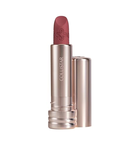 Amazon imagen 1