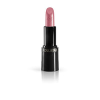 Amazon imagen 1