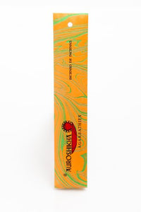Amazon imagen 3