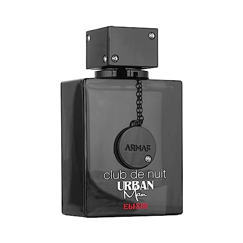 Amazon imagen 2