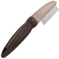 Amazon imagen 1