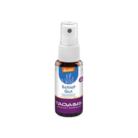 Amazon imagen 2
