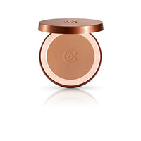 Amazon imagen 1