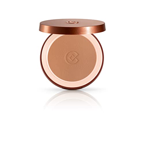 Amazon imagen 1