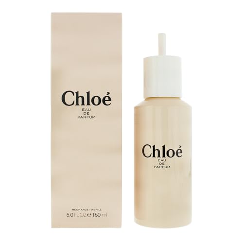 Amazon imagen 2