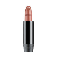 Amazon imagen 3