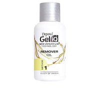 Amazon imagen 1