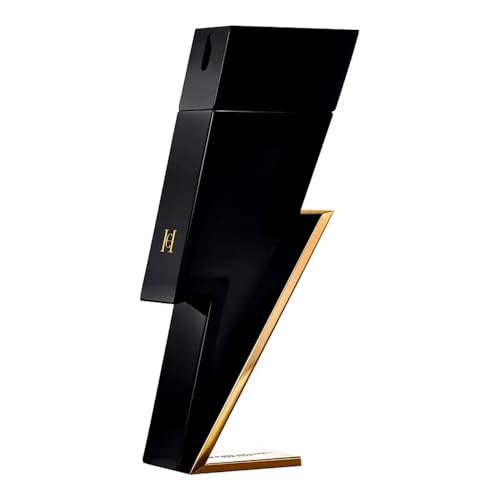 Amazon imagen 1