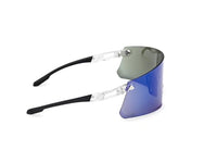 Amazon imagen 8