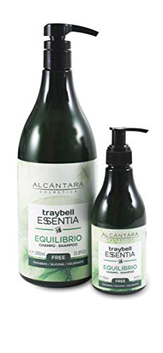 Amazon imagen 2