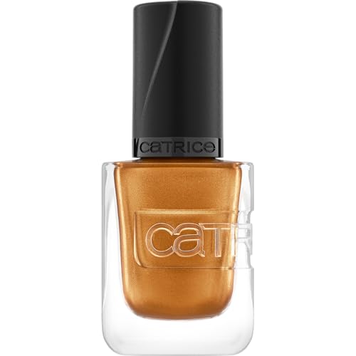 Amazon imagen 1