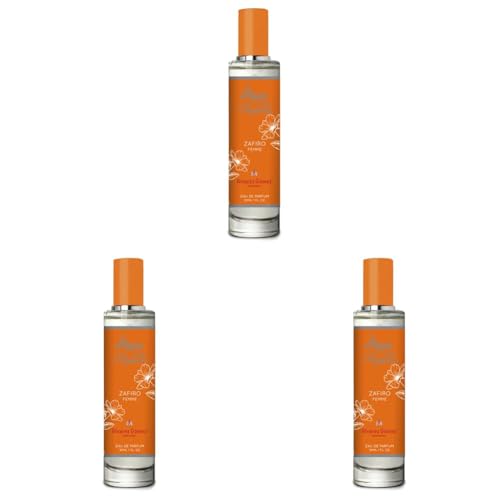 Amazon imagen 1