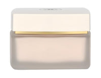 Amazon imagen 4