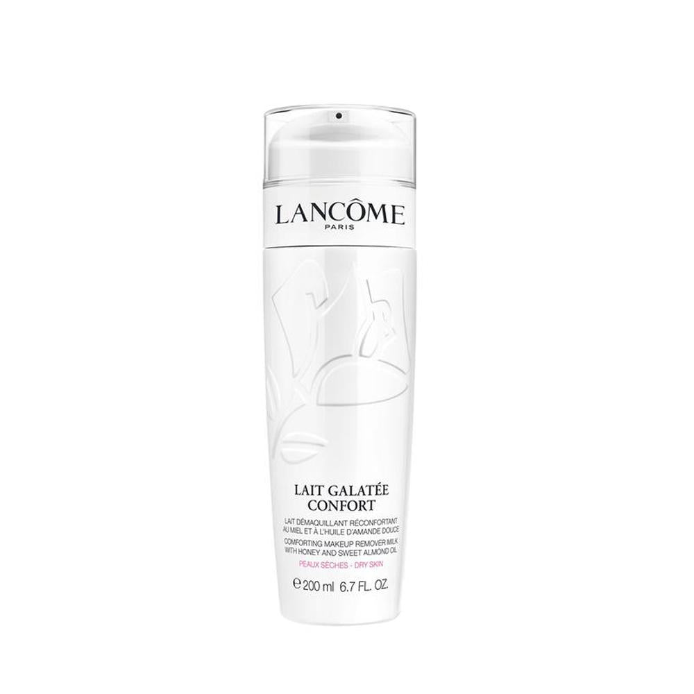 Lancome confort galatee 200ml