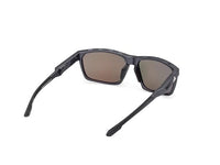 Amazon imagen 6