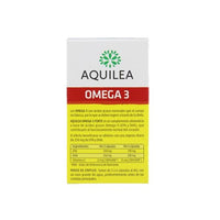 Amazon imagen 8