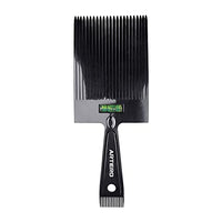 Amazon imagen 2