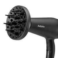 Amazon imagen 5